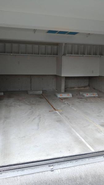 上越市上昭和町の中古一戸建て