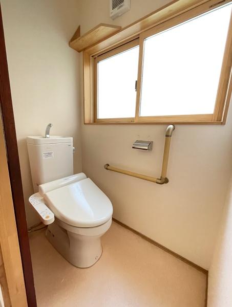上越市東本町４丁目の中古一戸建て