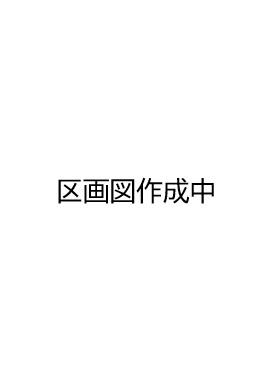 土地　妙高市姫川原