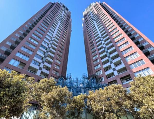 THETOWERSDAIBA