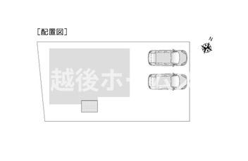 中古戸建　東区北葉町　リセットハウス