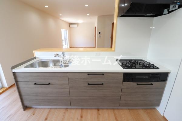 新発田市東新町２丁目の中古一戸建て