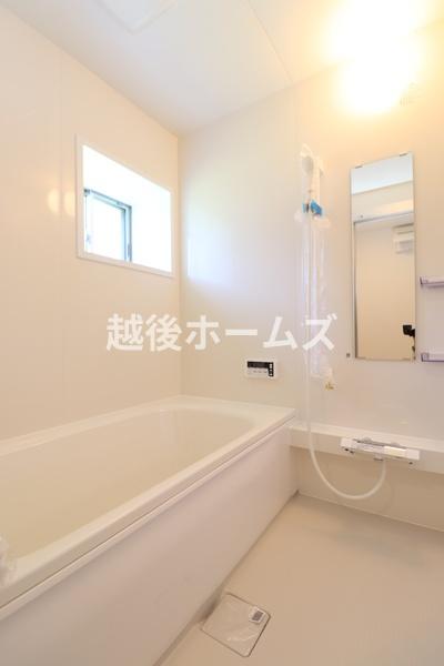 新発田市東新町２丁目の中古一戸建て