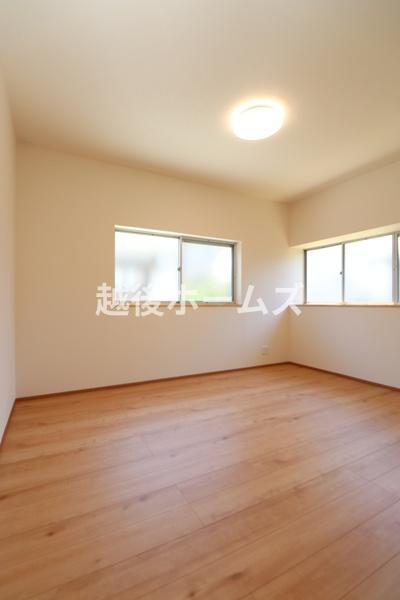 新発田市東新町２丁目の中古一戸建て