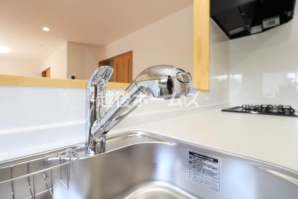 新発田市東新町２丁目の中古一戸建て