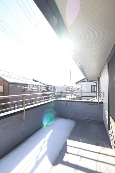 新潟市東区中島２丁目の中古一戸建て