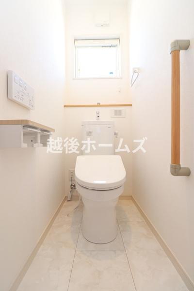 Ａ棟　東区江南５丁目