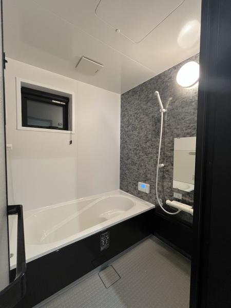 新築戸建　東区幸栄２丁目　第２