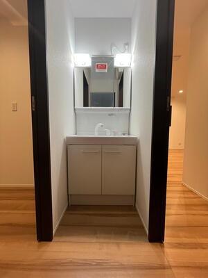 新築戸建　東区幸栄２丁目　第２