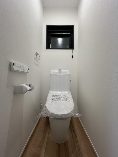 新築戸建　東区幸栄２丁目　第２