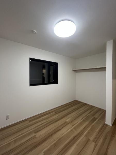 新築戸建　東区幸栄２丁目　第２