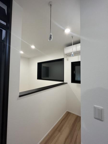 新築戸建　東区幸栄２丁目　第２