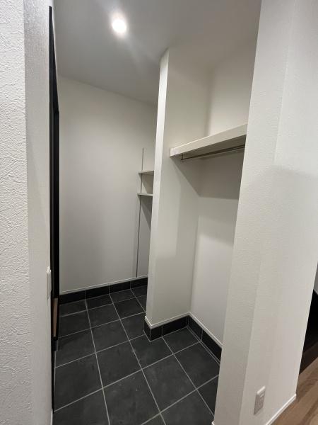 新築戸建　東区幸栄２丁目　第２