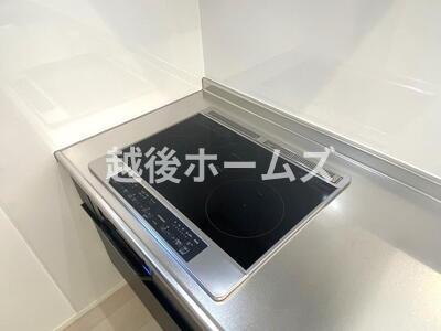 新築戸建　東区幸栄２丁目　第２