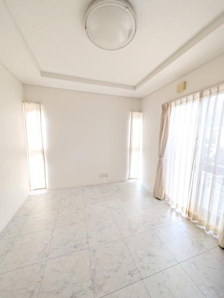 中古戸建　東区藤見町２丁目