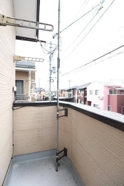 新潟市東区下場の中古一戸建て