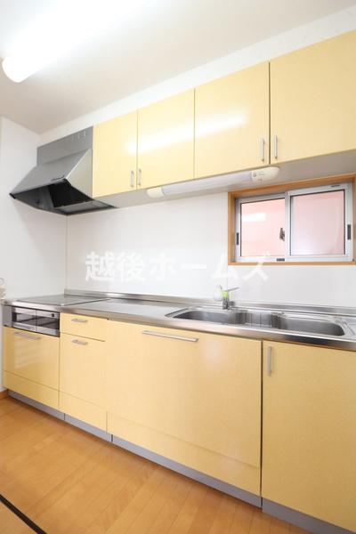 中古戸建　東区下場