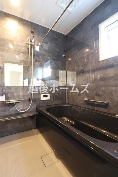 新潟市東区船江町２丁目の中古一戸建て