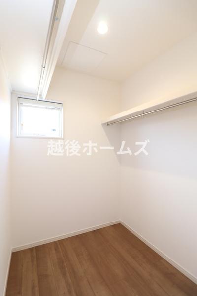 新潟市東区船江町２丁目の中古一戸建て