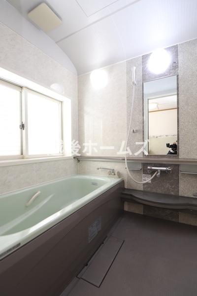 中古戸建　東区新松崎3丁目
