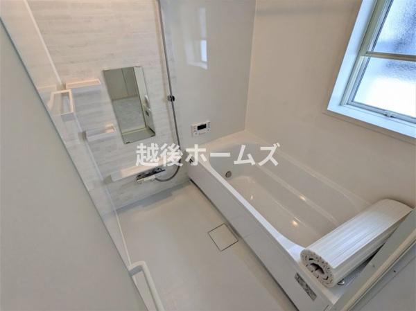 Ｂ棟　東区物見山４丁目