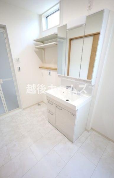 Ｂ棟　東区物見山４丁目
