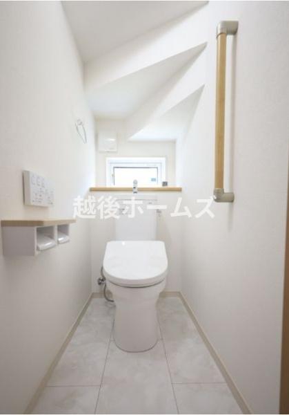 Ｂ棟　東区物見山４丁目