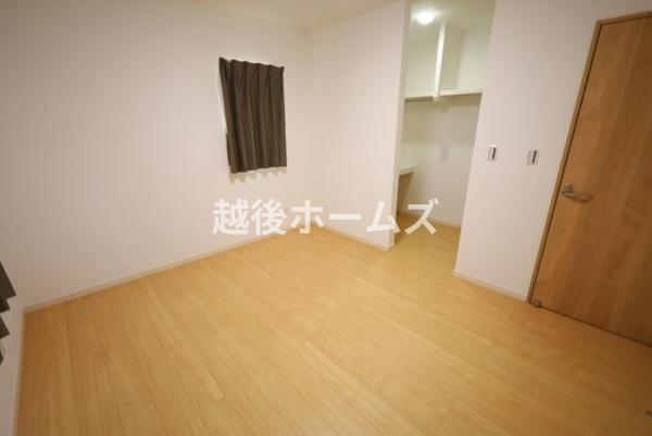 Ｂ棟　東区物見山４丁目