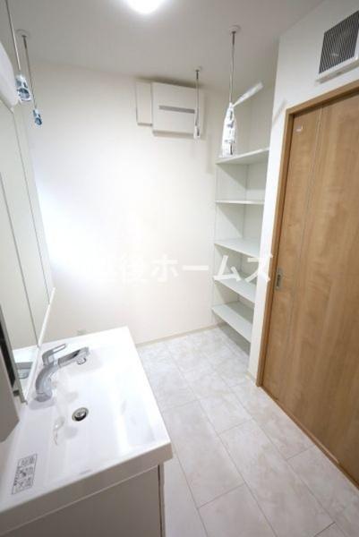 Ｃ棟　東区物見山４丁目