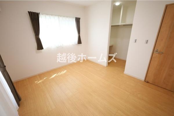 Ｃ棟　東区物見山４丁目