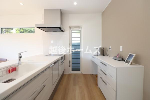 新潟市東区向陽１丁目の中古一戸建て