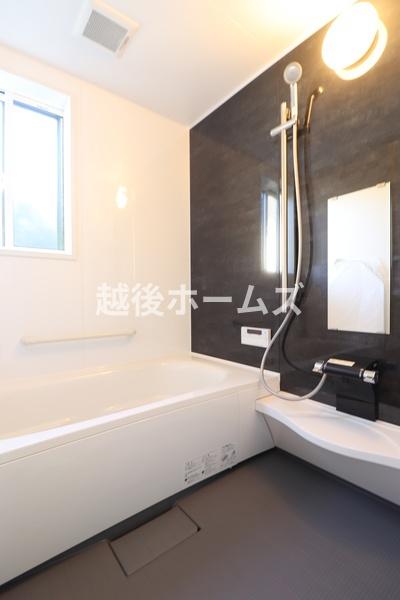 新潟市東区向陽１丁目の中古一戸建て