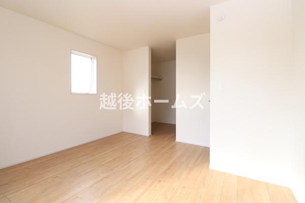 １号棟　東区船江町１丁目　３期　グラファーレ