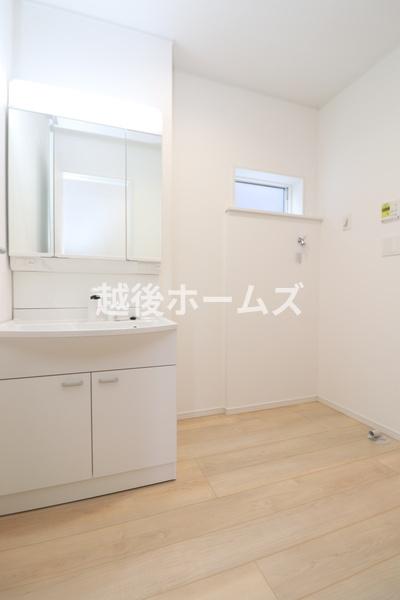１号棟　東区船江町１丁目　第６　クレイドルガーデン