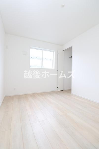１号棟　東区船江町１丁目　第６　クレイドルガーデン