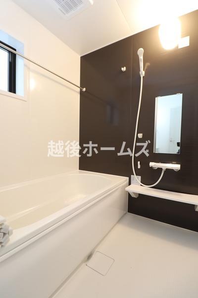 新築戸建　東区向陽１丁目　第３　リーブルガーデン