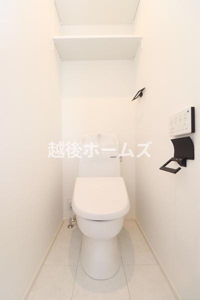 Ｃ棟　東区船江町１丁目　テイラーハウス