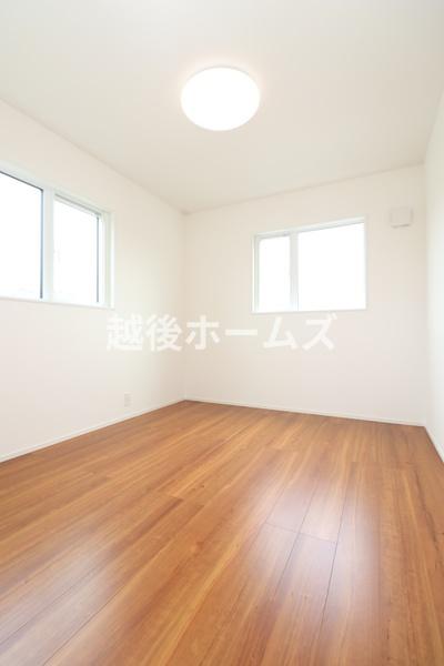 Ｃ棟　東区船江町１丁目　テイラーハウス