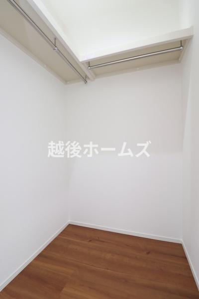 Ｃ棟　東区船江町１丁目　テイラーハウス