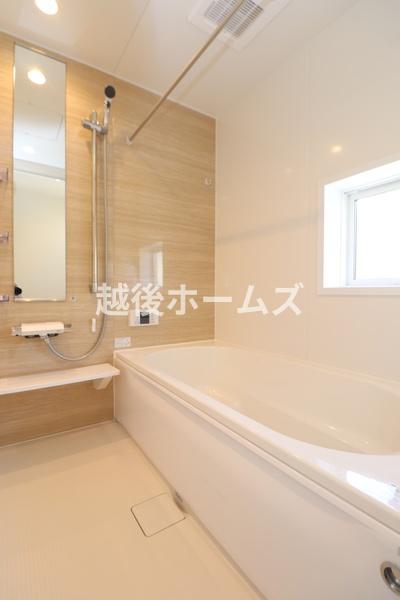 ２号棟　東区船江町１丁目　２期　グラファーレ　全２棟