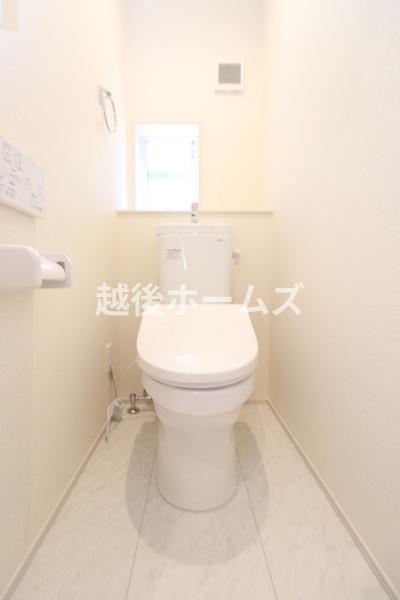 ２号棟　東区船江町１丁目　２期　グラファーレ　全２棟