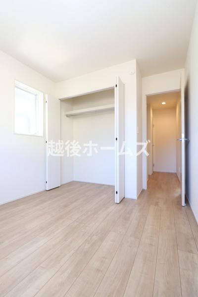 ２号棟　東区船江町１丁目　２期　グラファーレ　全２棟