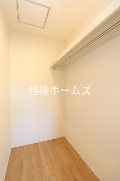 ２号棟　東区船江町１丁目　２期　グラファーレ　全２棟