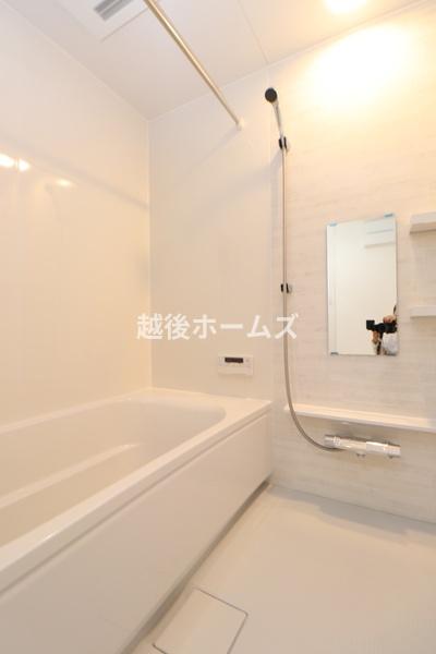 Ａ棟　東区紫竹７丁目