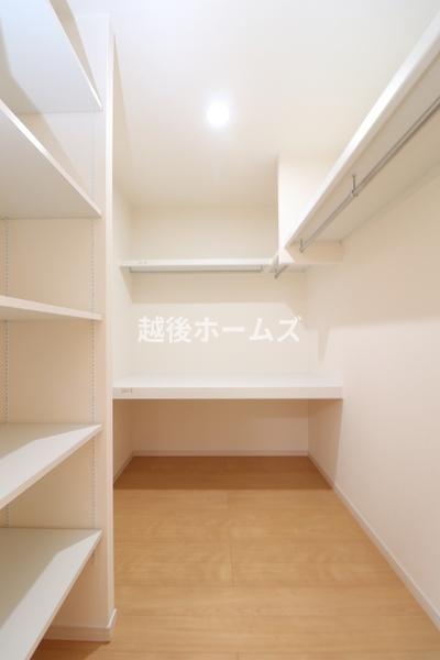 Ａ棟　東区紫竹７丁目
