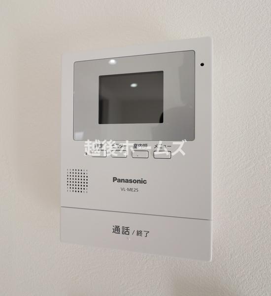 新潟市東区秋葉通２丁目の中古一戸建て