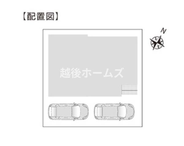 中古戸建　東区秋葉通２丁目　リセットハウス