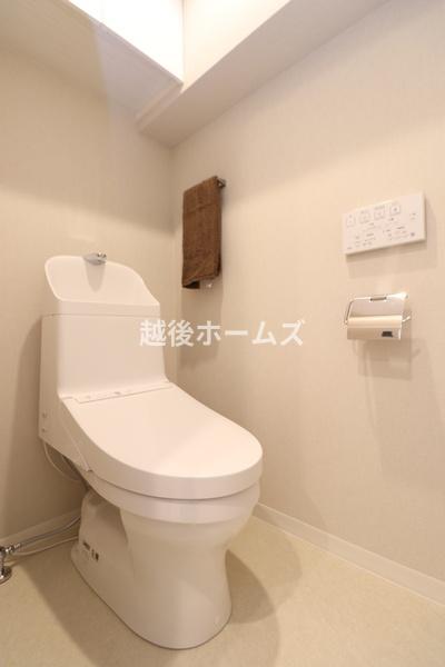 ユートピアレジデンス南紫竹Ａ棟