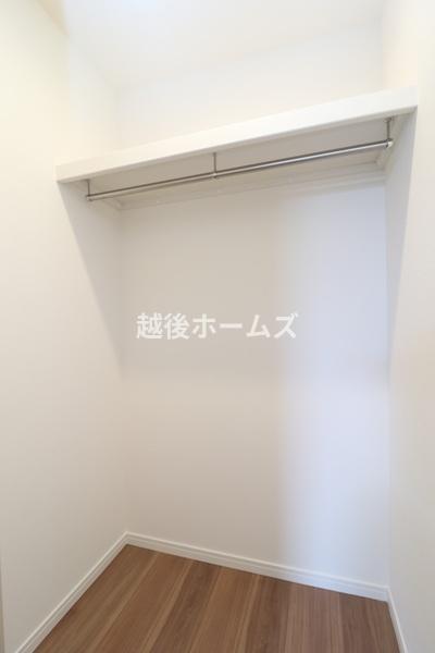 ユートピアレジデンス南紫竹Ａ棟