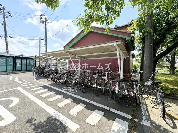 ユートピアレジデンス南紫竹Ａ棟